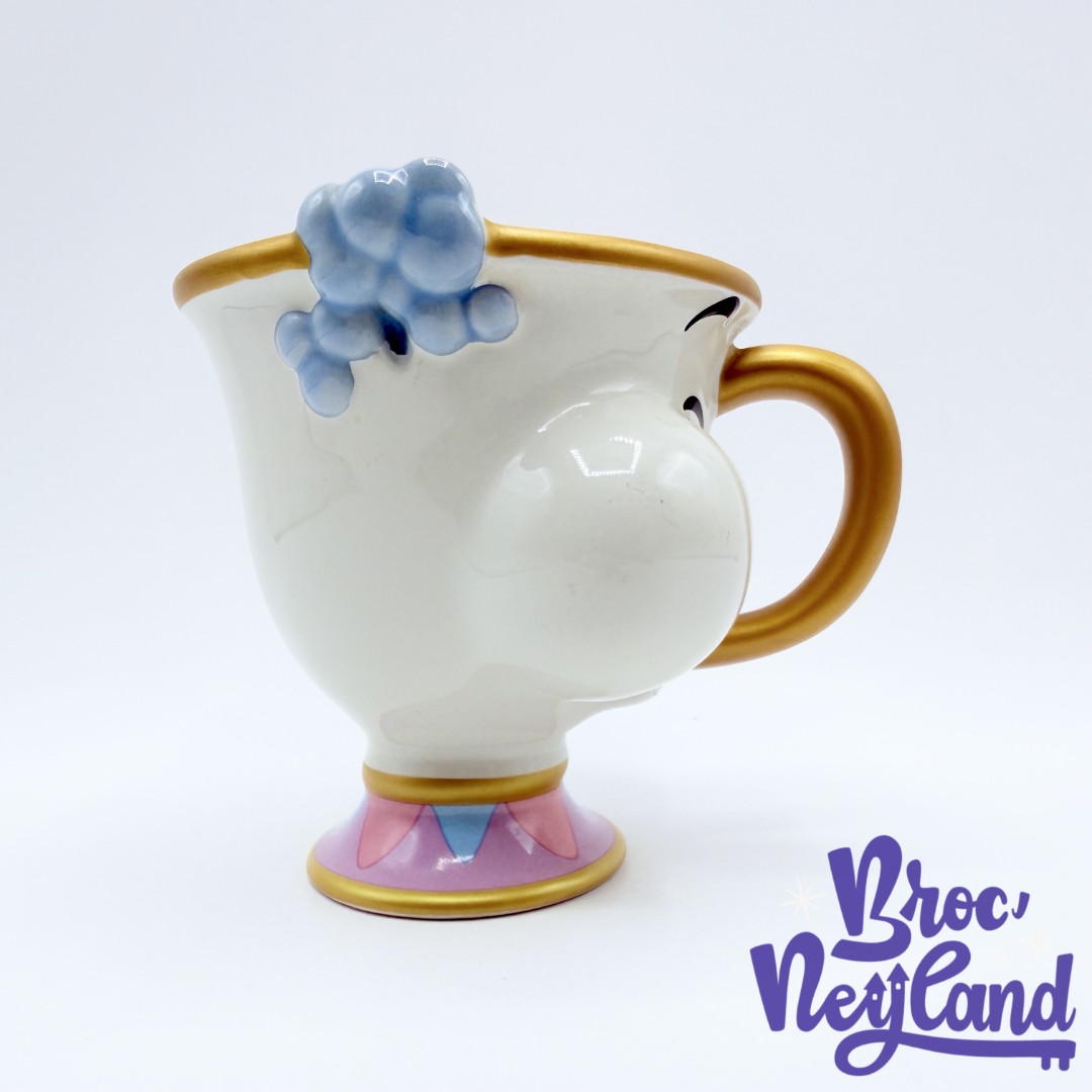Tasse-Zip-Bulles-La-Belle-et-la-Bête-Disney-Parks-2020-Disneyland-Paris-relief-3D (2)