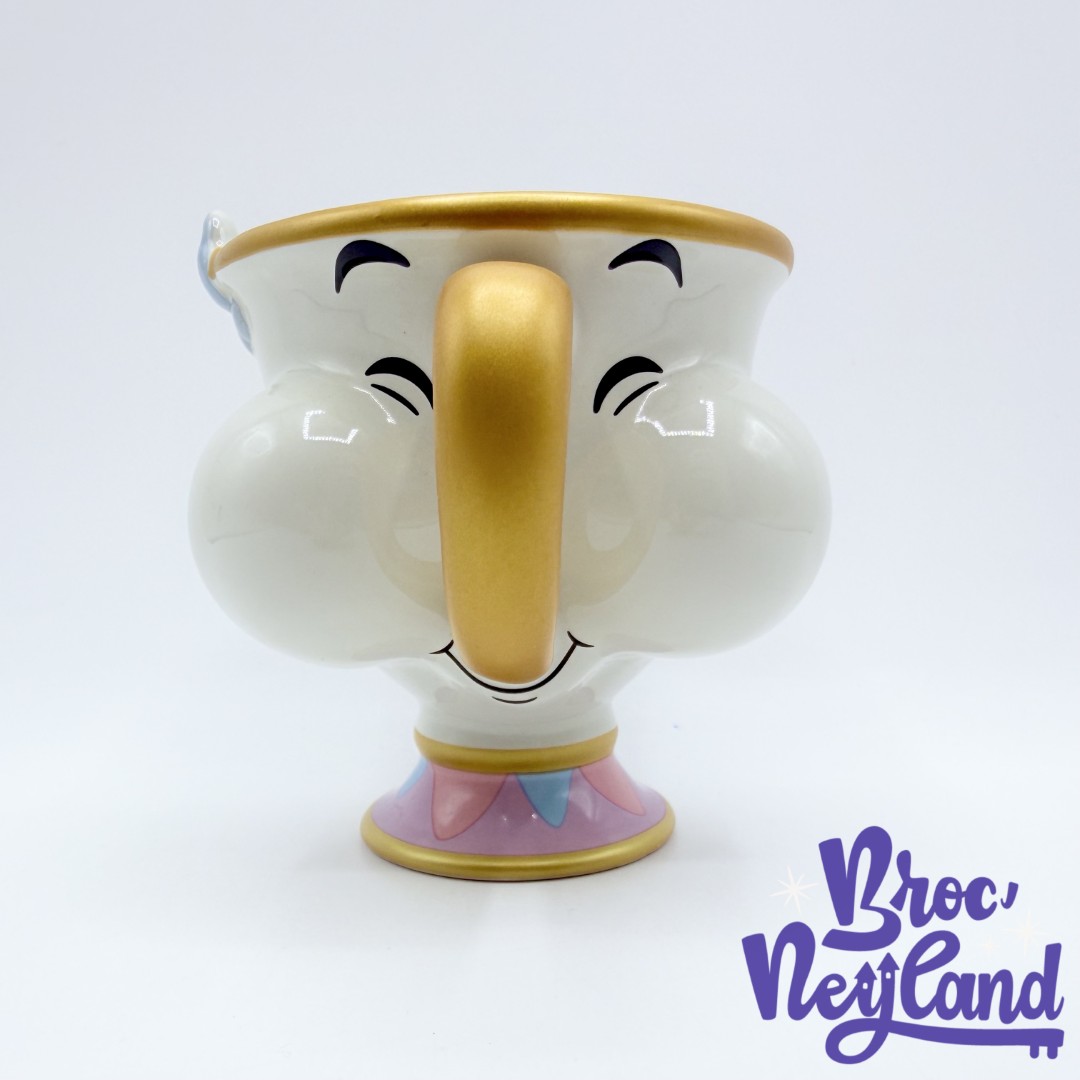 Tasse-Zip-Bulles-La-Belle-et-la-Bête-Disney-Parks-2020-Disneyland-Paris-relief-3D (3)