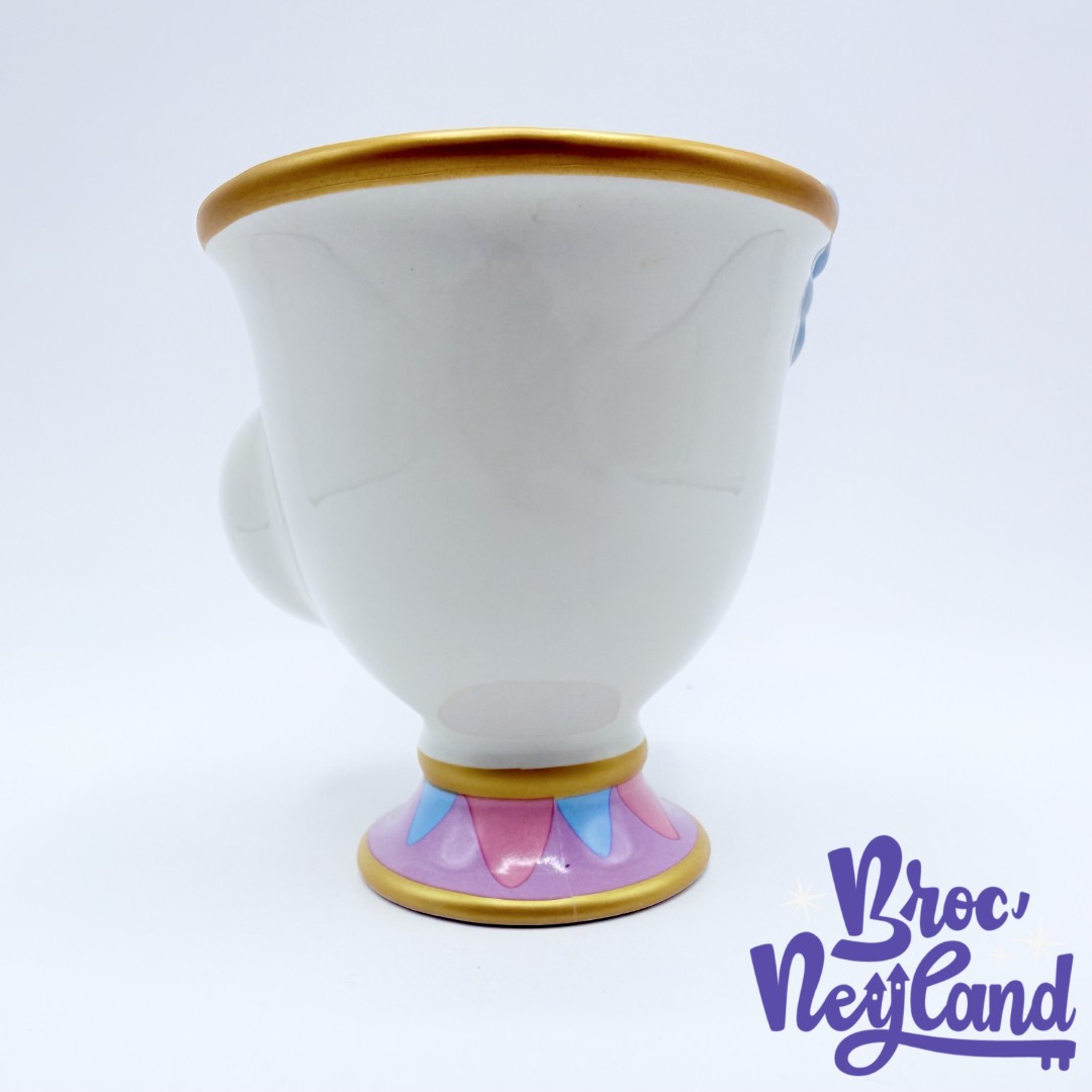 Tasse-Zip-Bulles-La-Belle-et-la-Bête-Disney-Parks-2020-Disneyland-Paris-relief-3D (1)