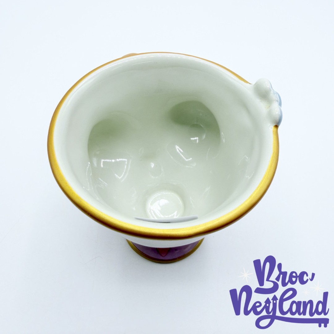 Tasse-Zip-Bulles-La-Belle-et-la-Bête-Disney-Parks-2020-Disneyland-Paris-relief-3D (5)