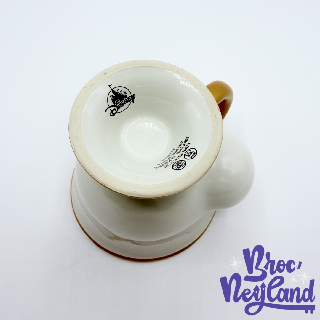 Tasse-Zip-Bulles-La-Belle-et-la-Bête-Disney-Parks-2020-Disneyland-Paris-relief-3D (4)