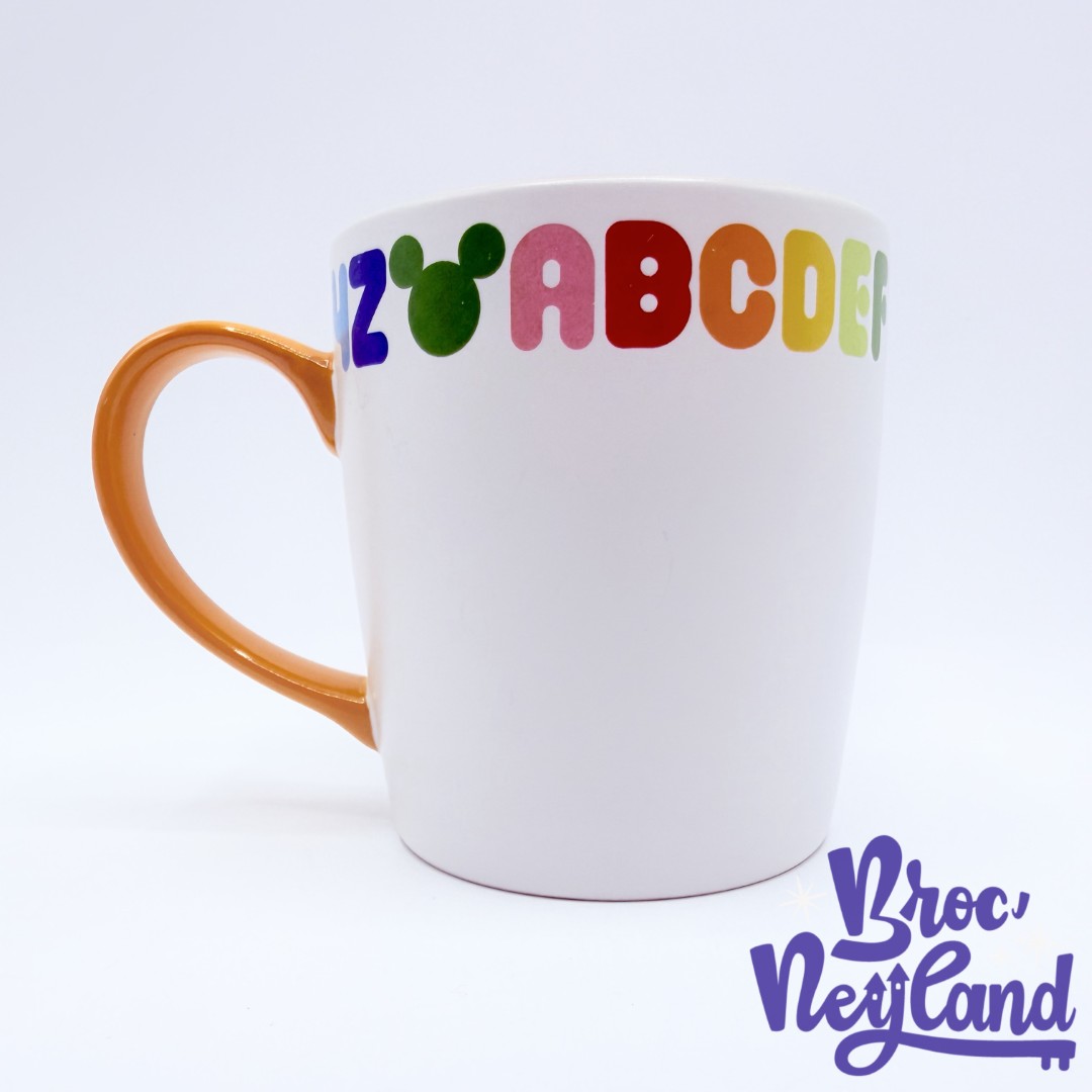 Tasse-Mickey-Mouse-Lettre-L-Disneyland-Paris-Disney-mug-alphabet (2)