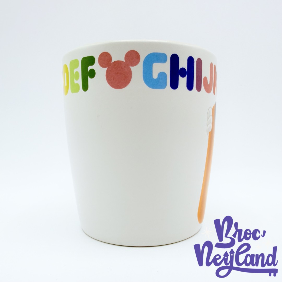 Tasse-Mickey-Mouse-Lettre-L-Disneyland-Paris-Disney-mug-alphabet (3)