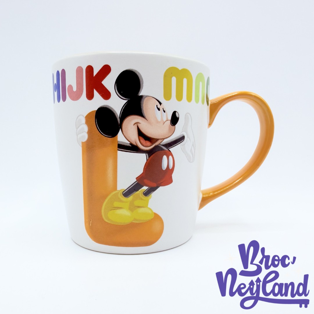 Tasse-Mickey-Mouse-Lettre-L-Disneyland-Paris-Disney-mug-alphabet (4)