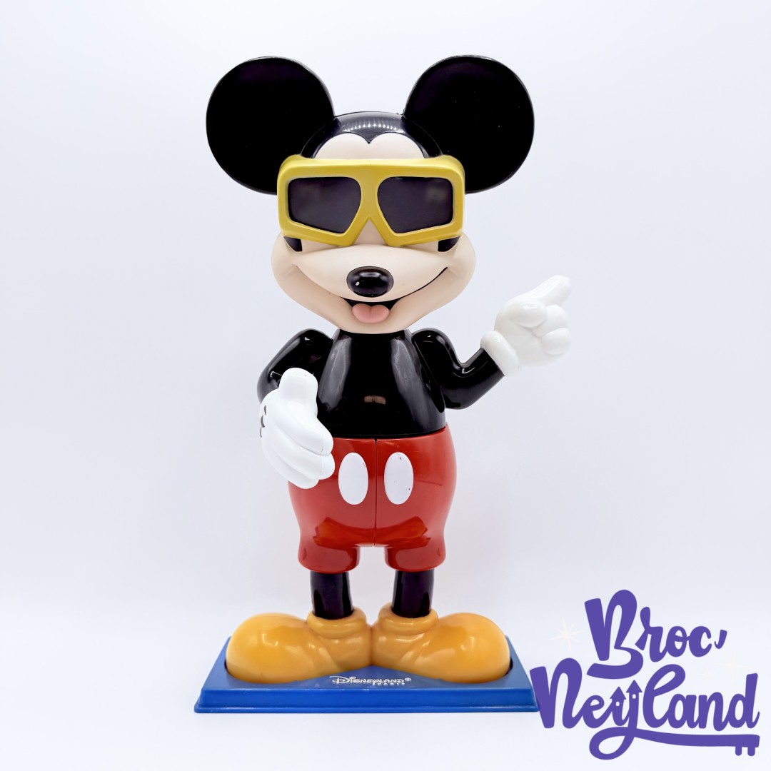 Figurine-Build-a-Mickey-Mouse-McDonalds-Happy-Meal-Disneyland-Paris-1999-Disney-34-cm (2)