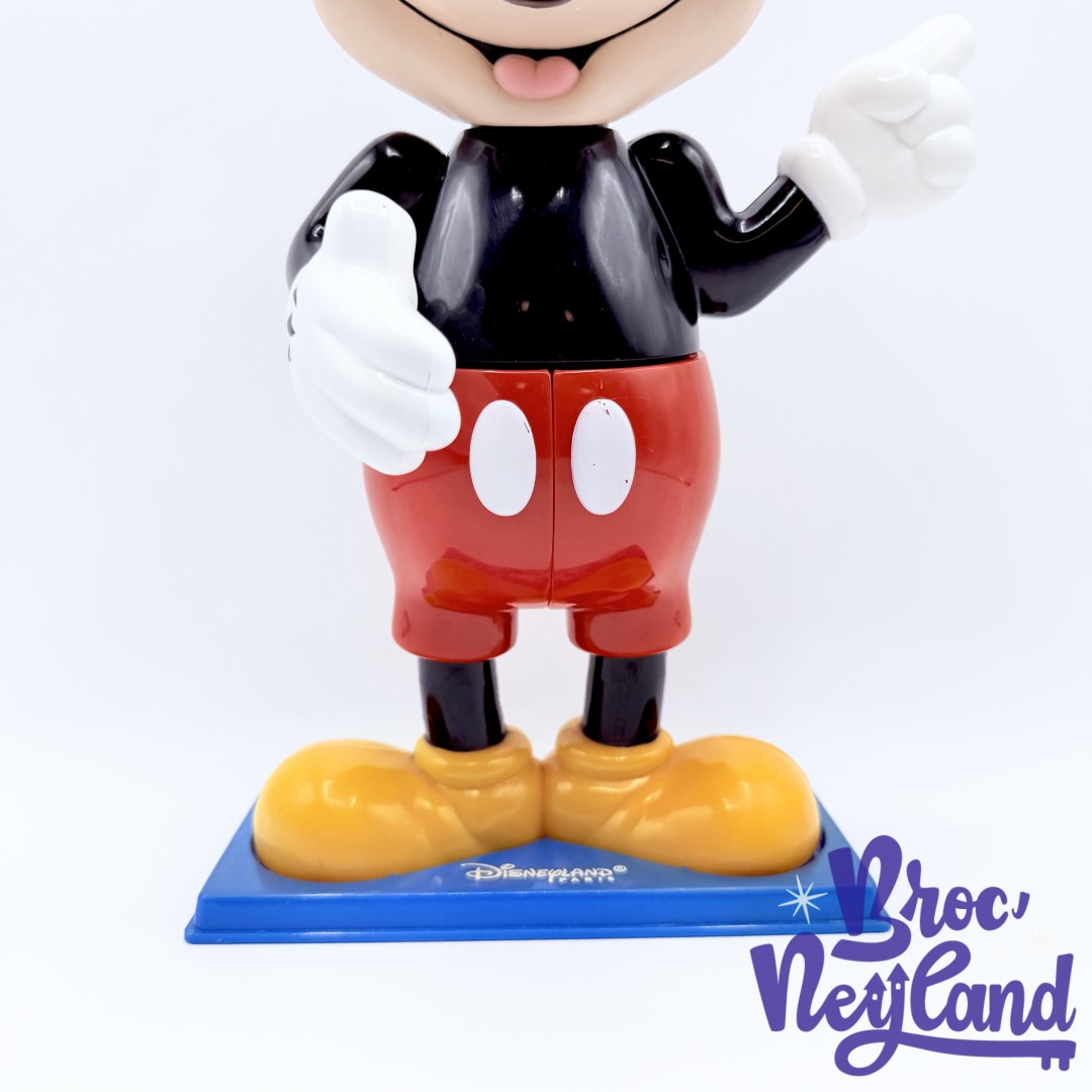 Figurine-Build-a-Mickey-Mouse-McDonalds-Happy-Meal-Disneyland-Paris-1999-Disney-34-cm (3)