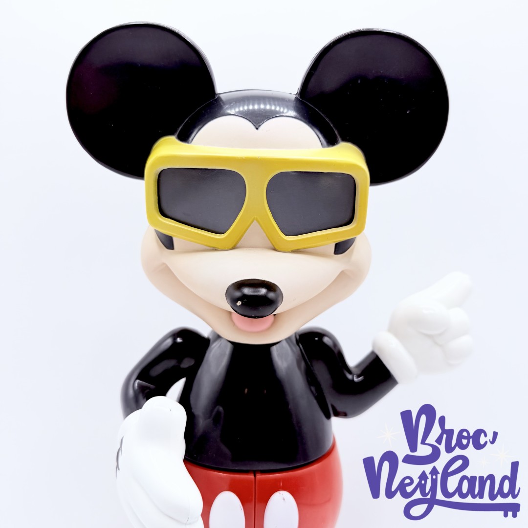 Figurine-Build-a-Mickey-Mouse-McDonalds-Happy-Meal-Disneyland-Paris-1999-Disney-34-cm (4)