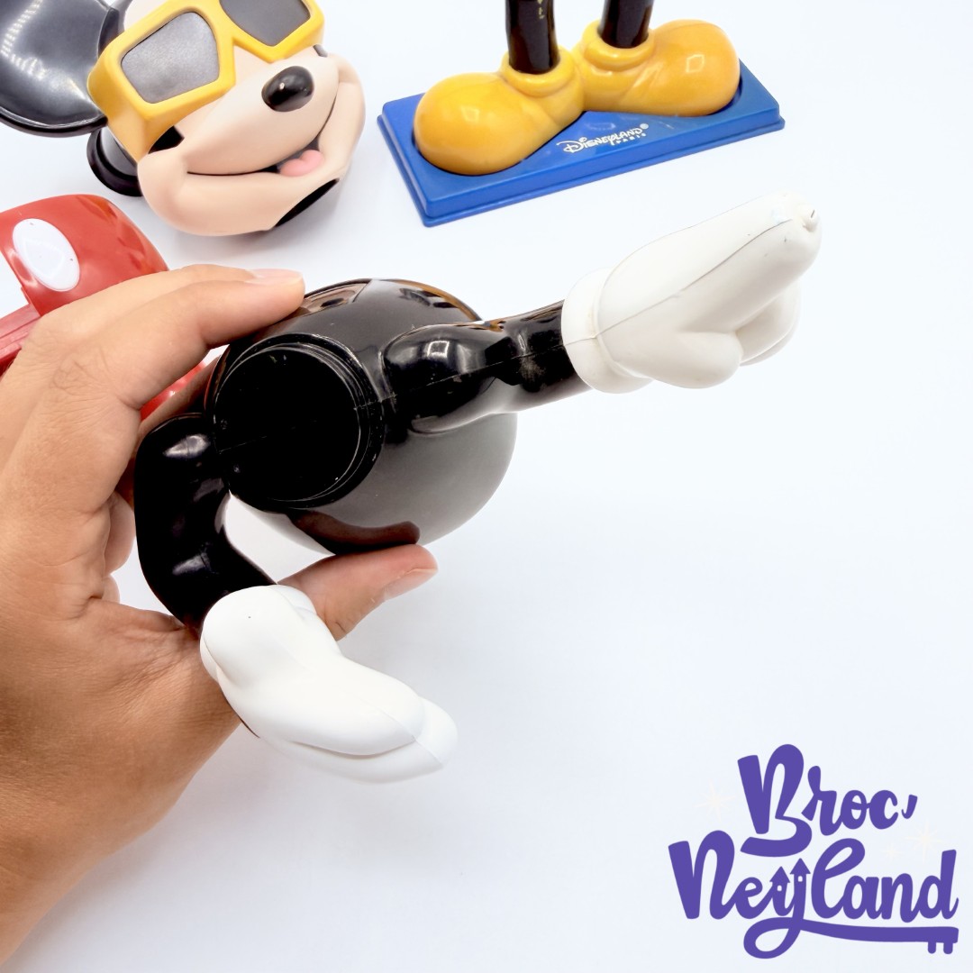 Figurine-Build-a-Mickey-Mouse-McDonalds-Happy-Meal-Disneyland-Paris-1999-Disney-34-cm (6)