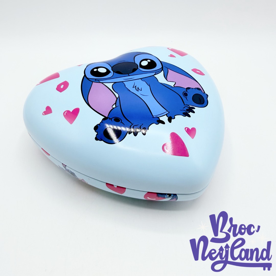 Boite-métal-Stitch-Angel-Coeur-Disneyland-Paris-2023-Disney-Lilo-et-Stitch-bleu (3)
