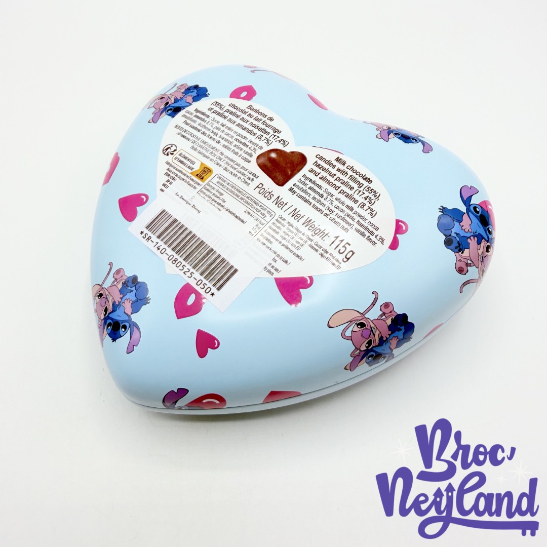 Boite-métal-Stitch-Angel-Coeur-Disneyland-Paris-2023-Disney-Lilo-et-Stitch-bleu (1)