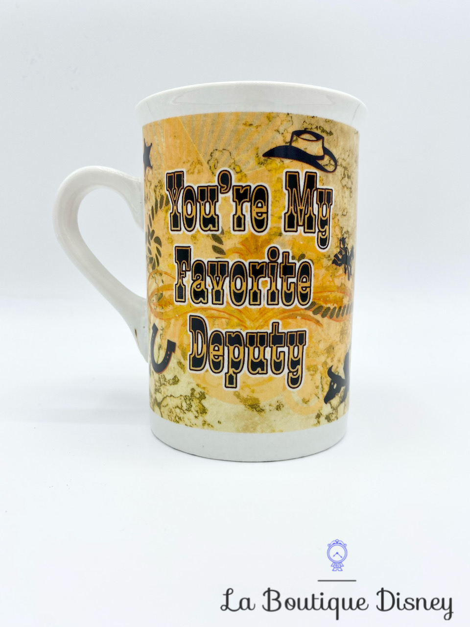 tasse-toy-story-woody-my-favorite-deputy-disney-pixar-mug