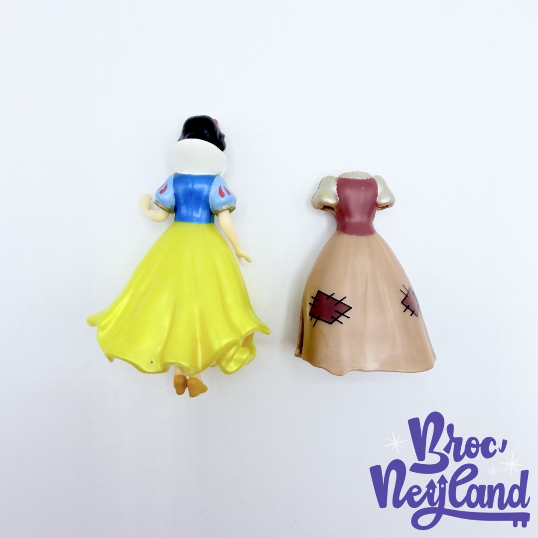 Figurine-Blanche-Neige-Dress-Up-Set-Disney-Parks-clip (2)