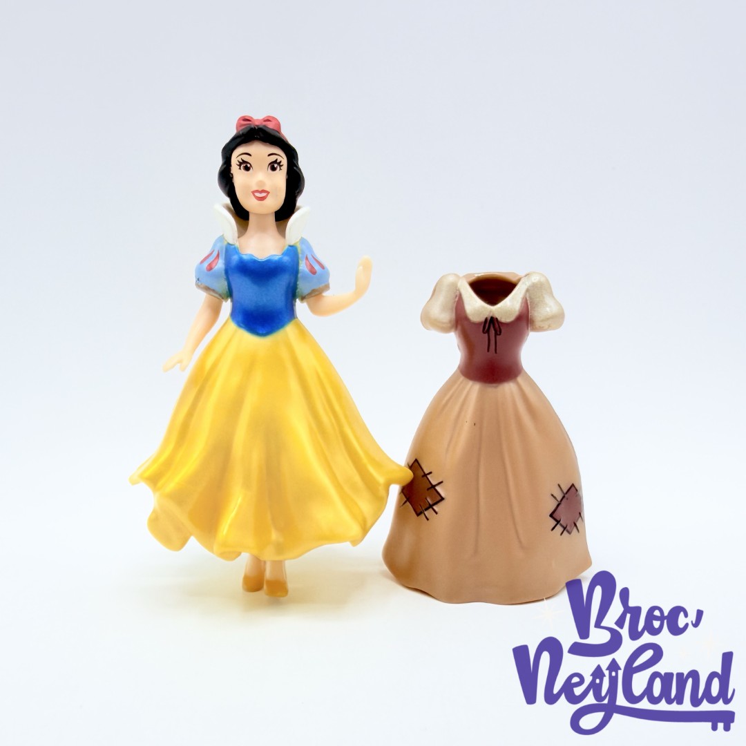 Figurine-Blanche-Neige-Dress-Up-Set-Disney-Parks-clip (1)