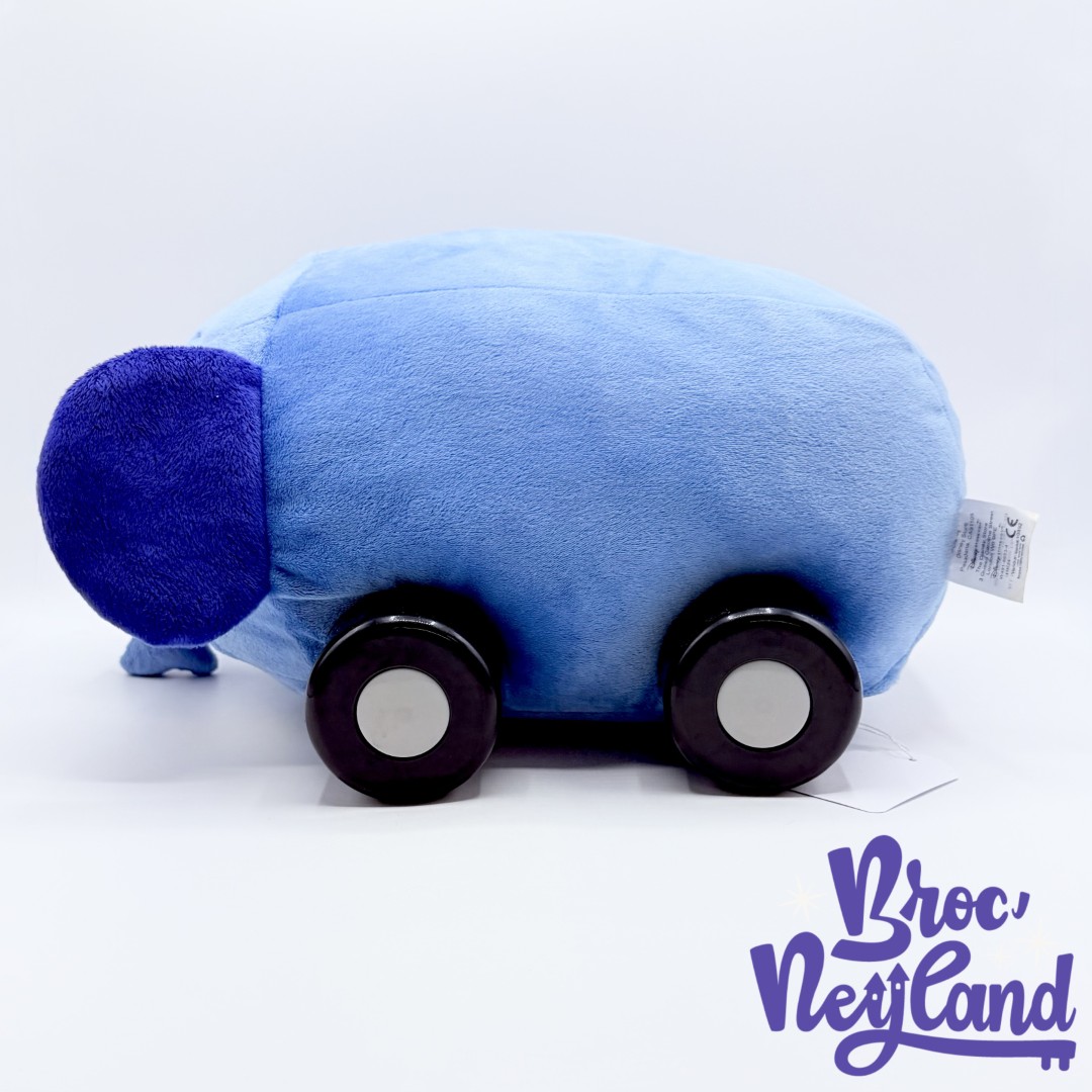 Peluche-Ellyvan-Jungle-Junction-Disney-Store-Disney-Junior-éléphant-voiture-bleu-40-cm (6)