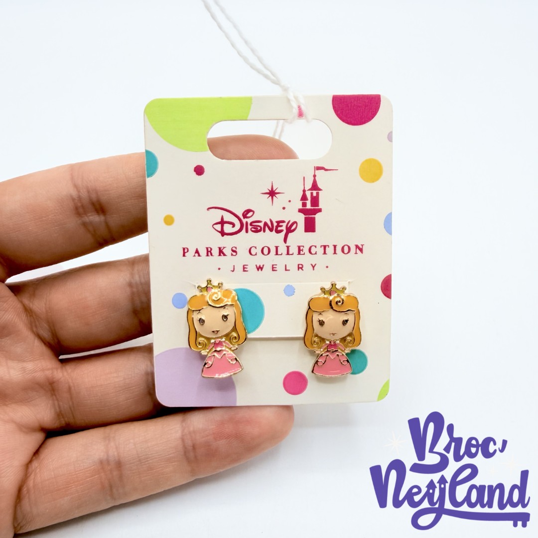 Boucles-oreilles-Aurore-Jewelry-Disney-Parks-Collection-2019-La-Belle-au-Bois-Dormant-bijoux (3)