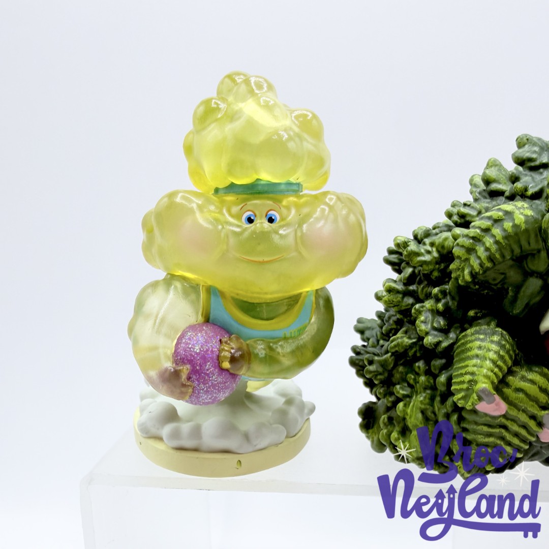 Figurines-Elémentaire-Playset-Deluxe-Disneyland-Paris-2023-Disney-Ensemble-de-jeu (2)