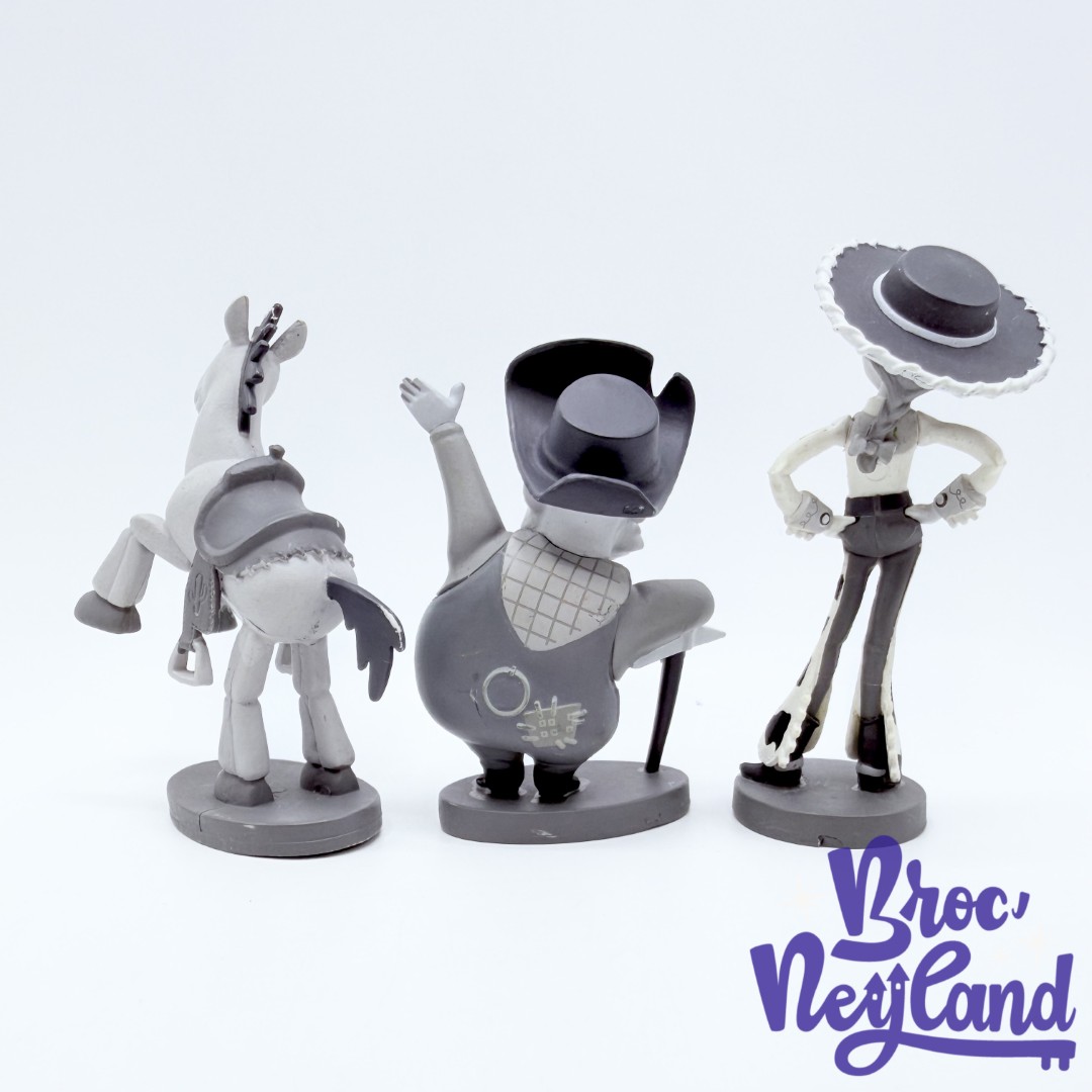 Figurines-Toy-Story-Edition-Spéciale-25ème-anniversaire-Disney-Parks-2020-Playset-Ensemble-de-jeu (1)