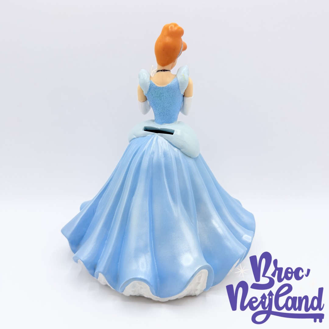 Tirelire-Cendrillon-Disneyland-Paris-Disney-plastique-princesse-bleu (3)