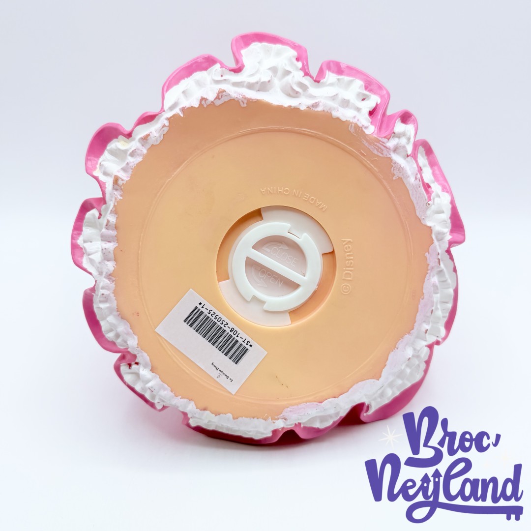 Tirelire-Aurore-La-Belle-au-Bois-Dormant-Disneyland-Paris-Disney-plastique-princesse-rose-26-cm (6)