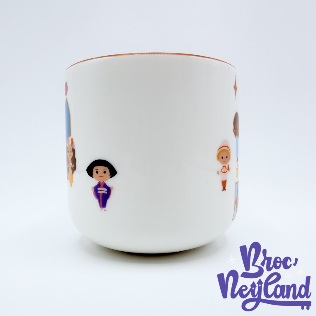 Tasse-Its-a-Small-World-Disney-Parks-2023-Disneyland-Paris-mug-Attraction-porcelaine-blanc (5)