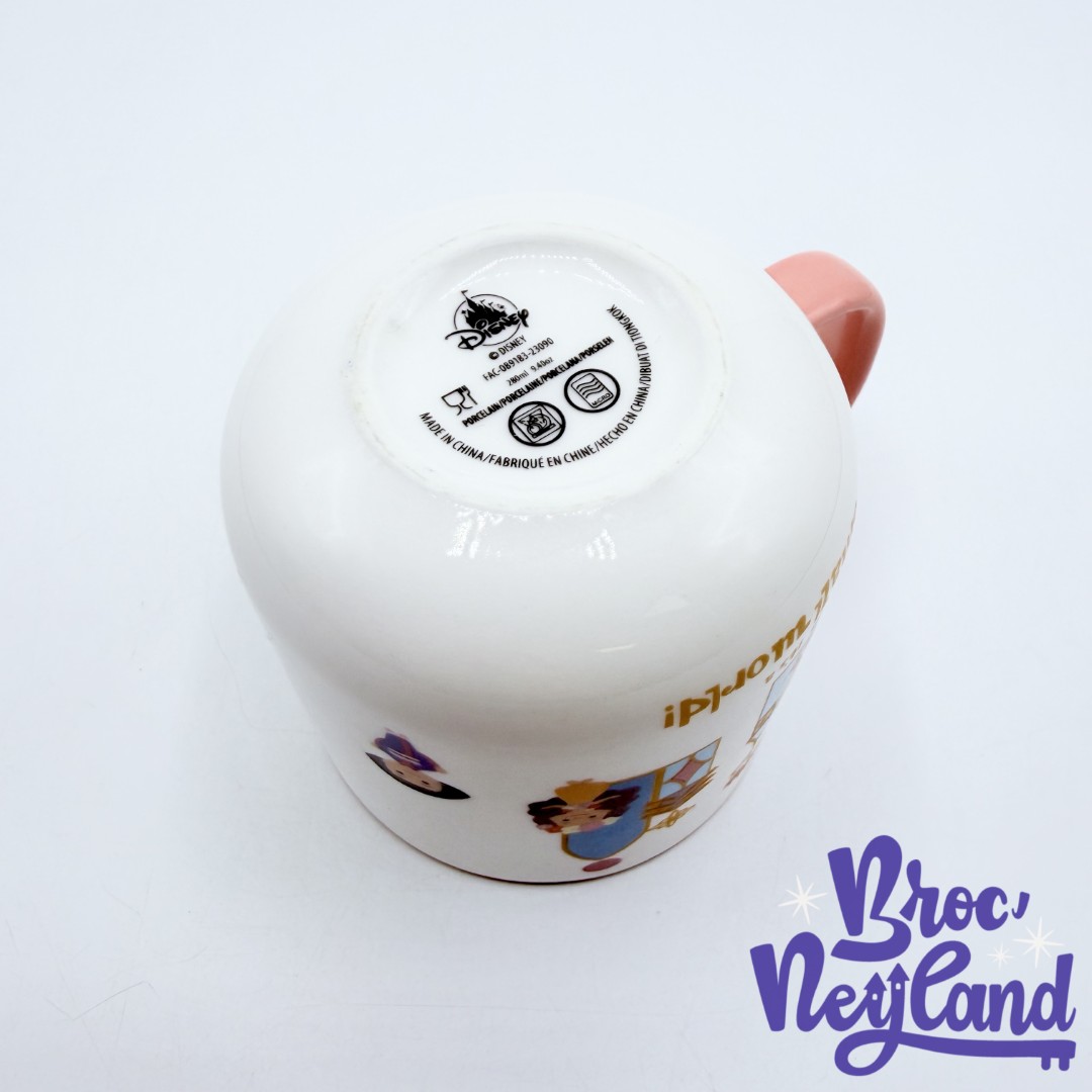Tasse-Its-a-Small-World-Disney-Parks-2023-Disneyland-Paris-mug-Attraction-porcelaine-blanc (1)