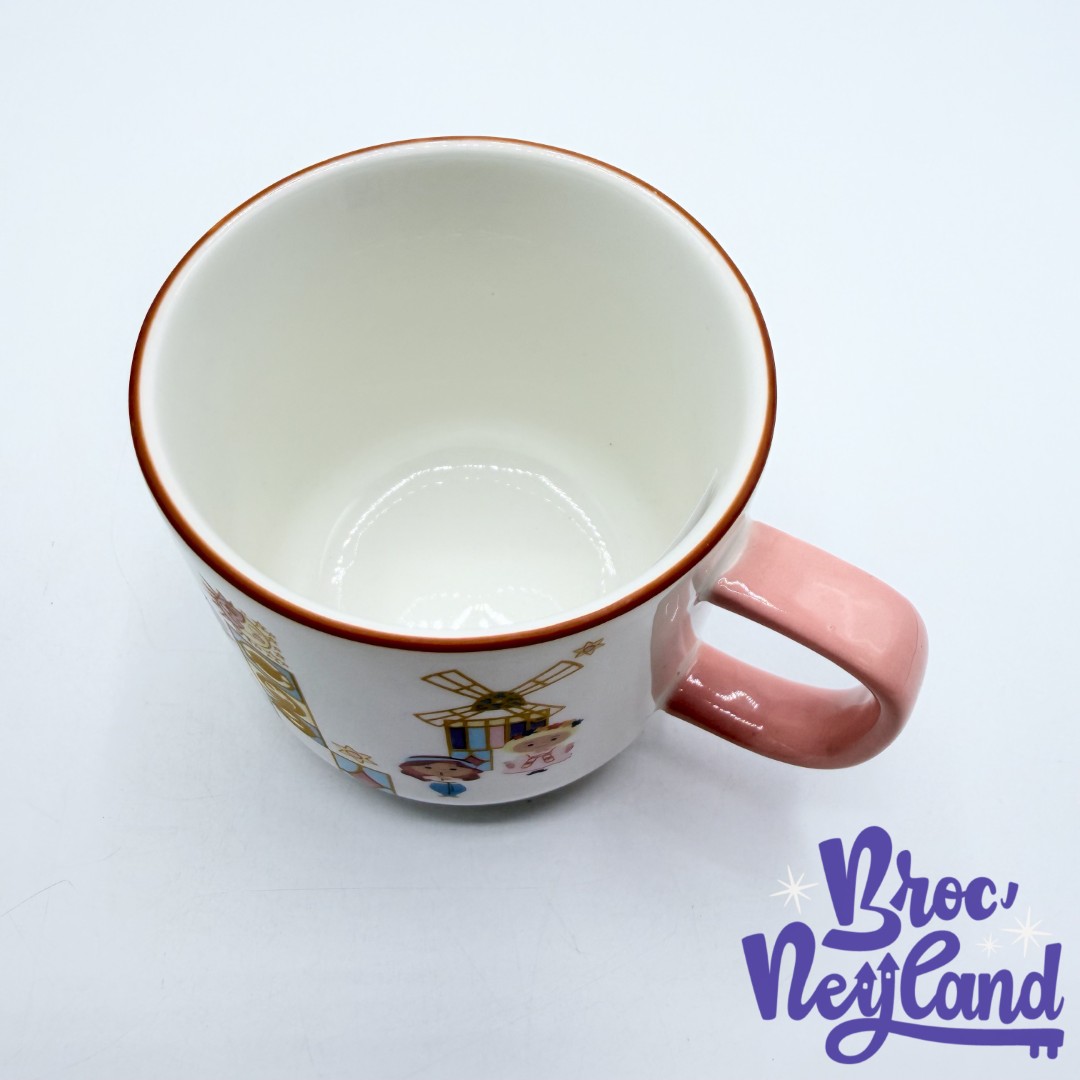 Tasse-Its-a-Small-World-Disney-Parks-2023-Disneyland-Paris-mug-Attraction-porcelaine-blanc (3)