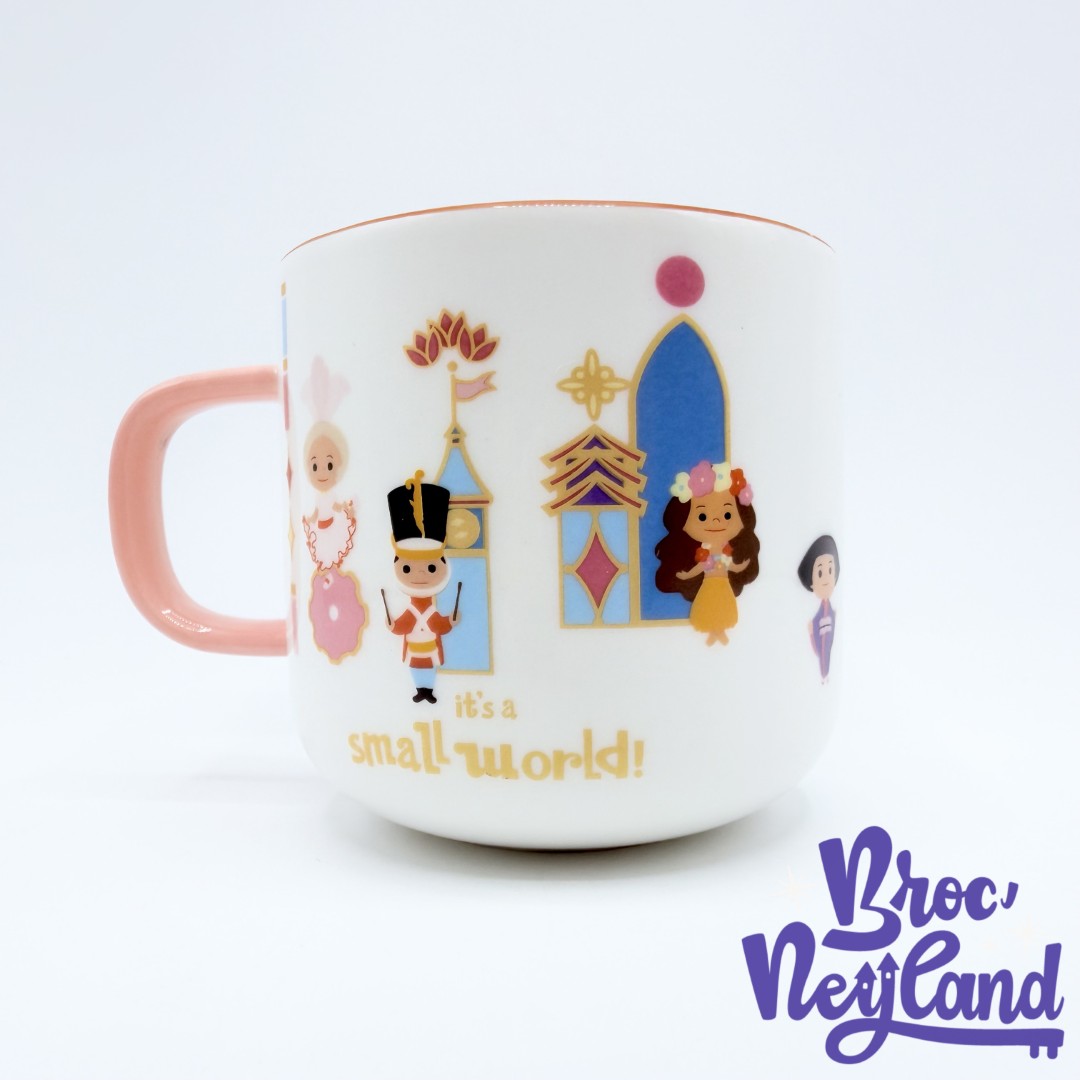 Tasse-Its-a-Small-World-Disney-Parks-2023-Disneyland-Paris-mug-Attraction-porcelaine-blanc (4)