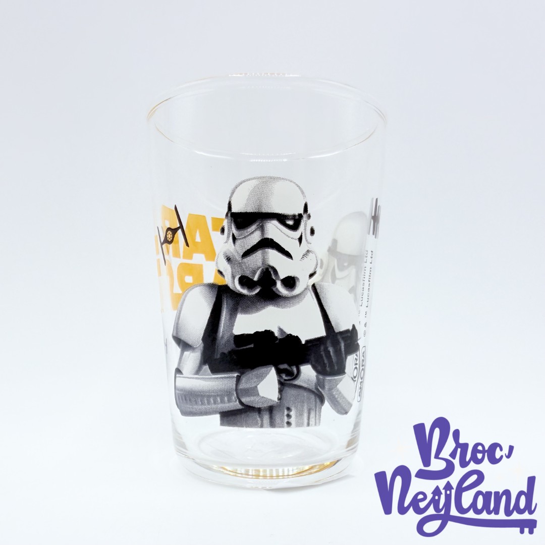 Verre-Amora-Stormtrooper-Star-Wars-soldat-blanc-moutarde (2)