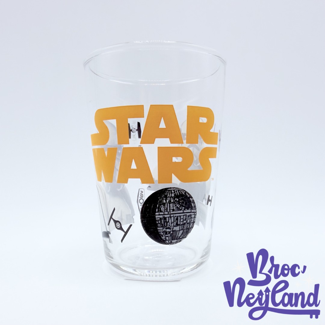 Verre-Amora-Stormtrooper-Star-Wars-soldat-blanc-moutarde (3)