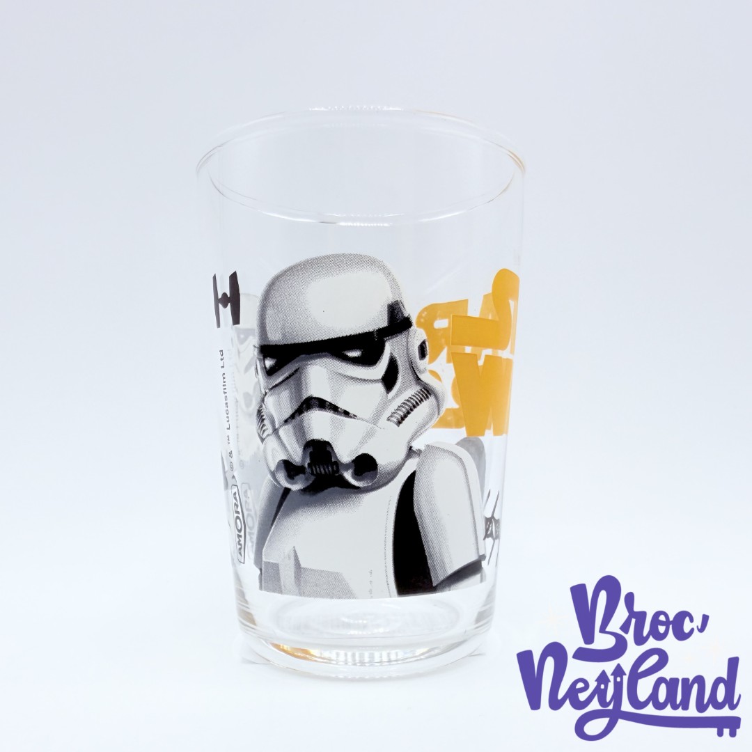 Verre-Amora-Stormtrooper-Star-Wars-soldat-blanc-moutarde (4)