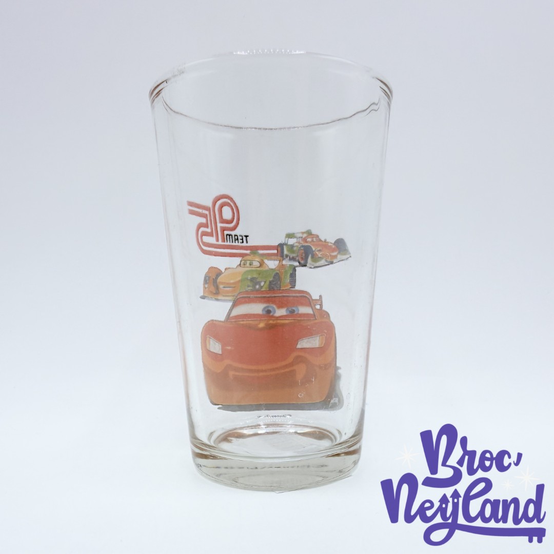 Verre-flash-McQueen-Team-95-Cars-Disney-Pixar-moutarde (2)