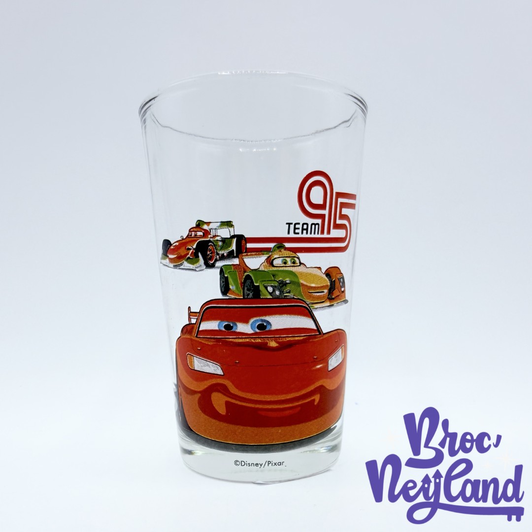 Verre-flash-McQueen-Team-95-Cars-Disney-Pixar-moutarde (1)