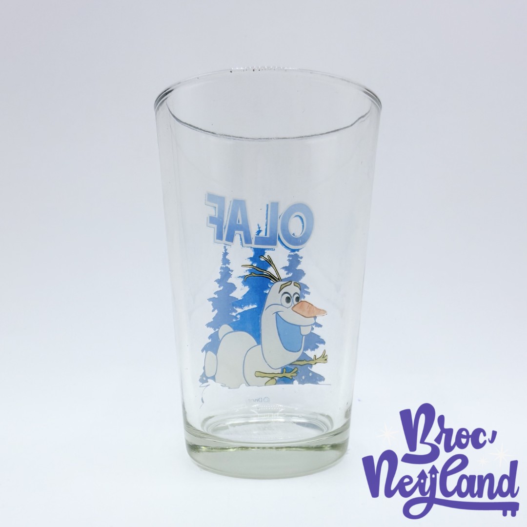 Verre-Olaf-La-Reine-des-Neiges-Disney-bonhomme-de-neige-moutarde (1)