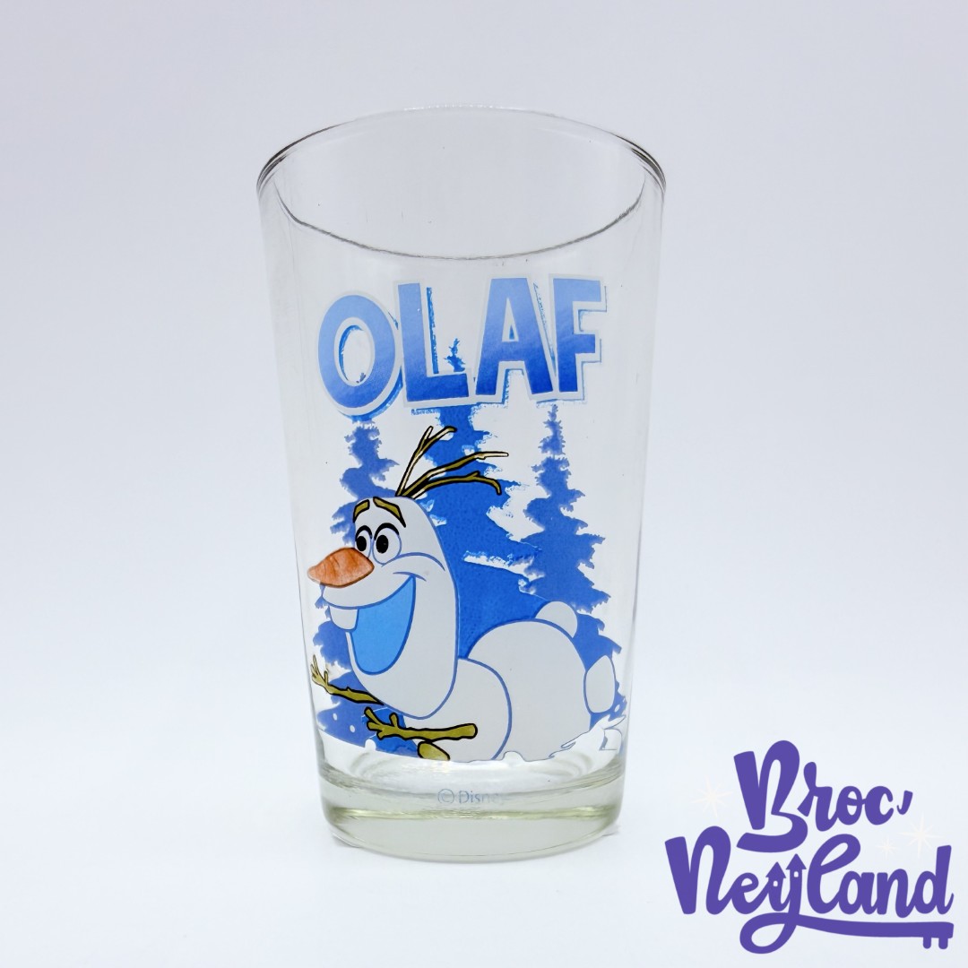 Verre-Olaf-La-Reine-des-Neiges-Disney-bonhomme-de-neige-moutarde (2)