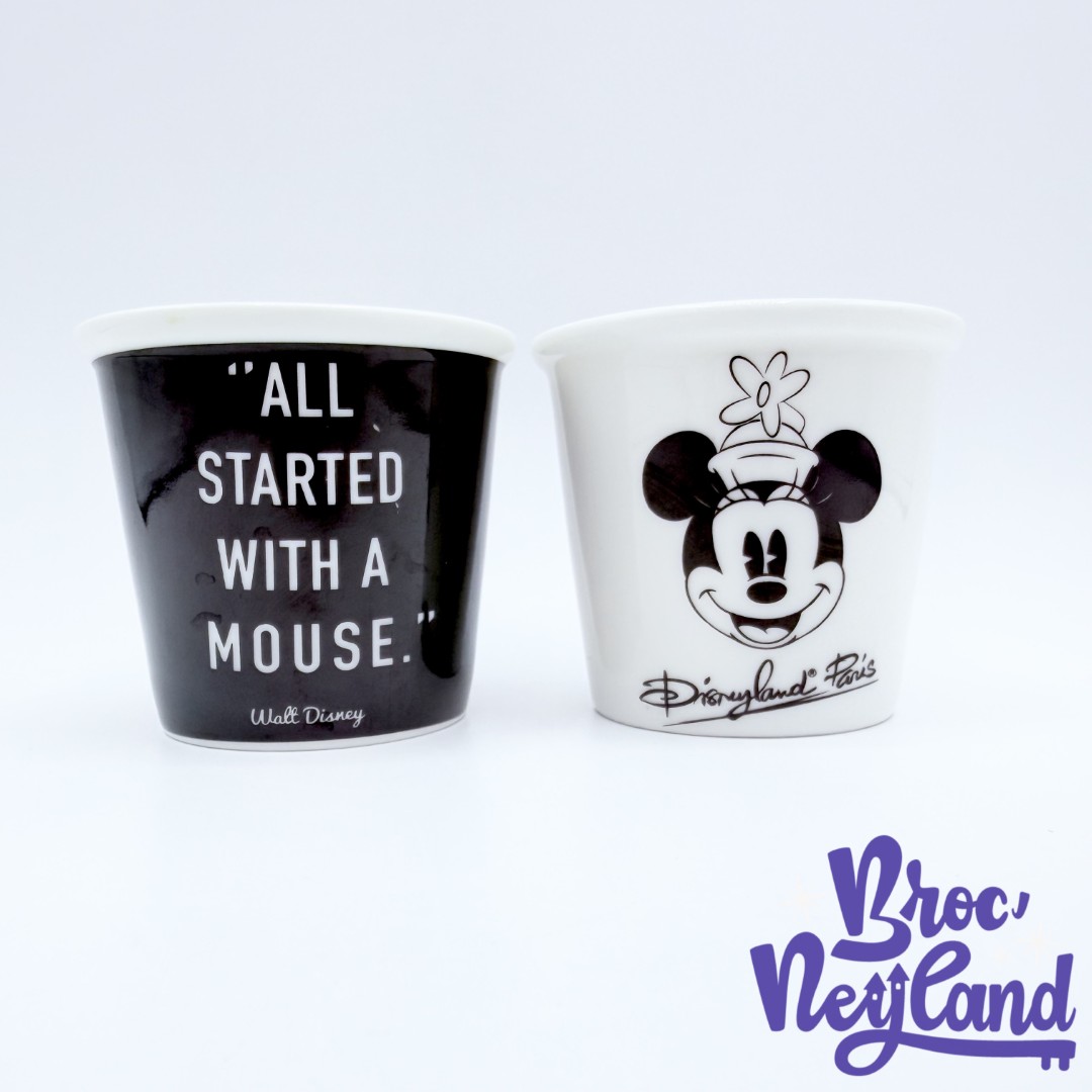 Tasses-Expresso-Mickey-Minnie-All-started-with-a-Mouse-Disneyland-mug-Disney-duo-noir-blanc (1)
