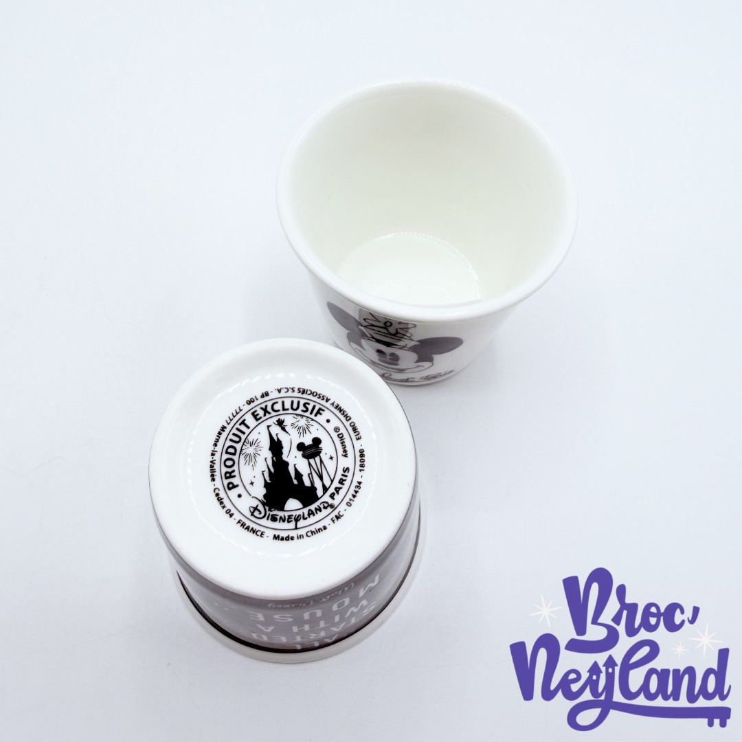 Tasses-Expresso-Mickey-Minnie-All-started-with-a-Mouse-Disneyland-mug-Disney-duo-noir-blanc (4)