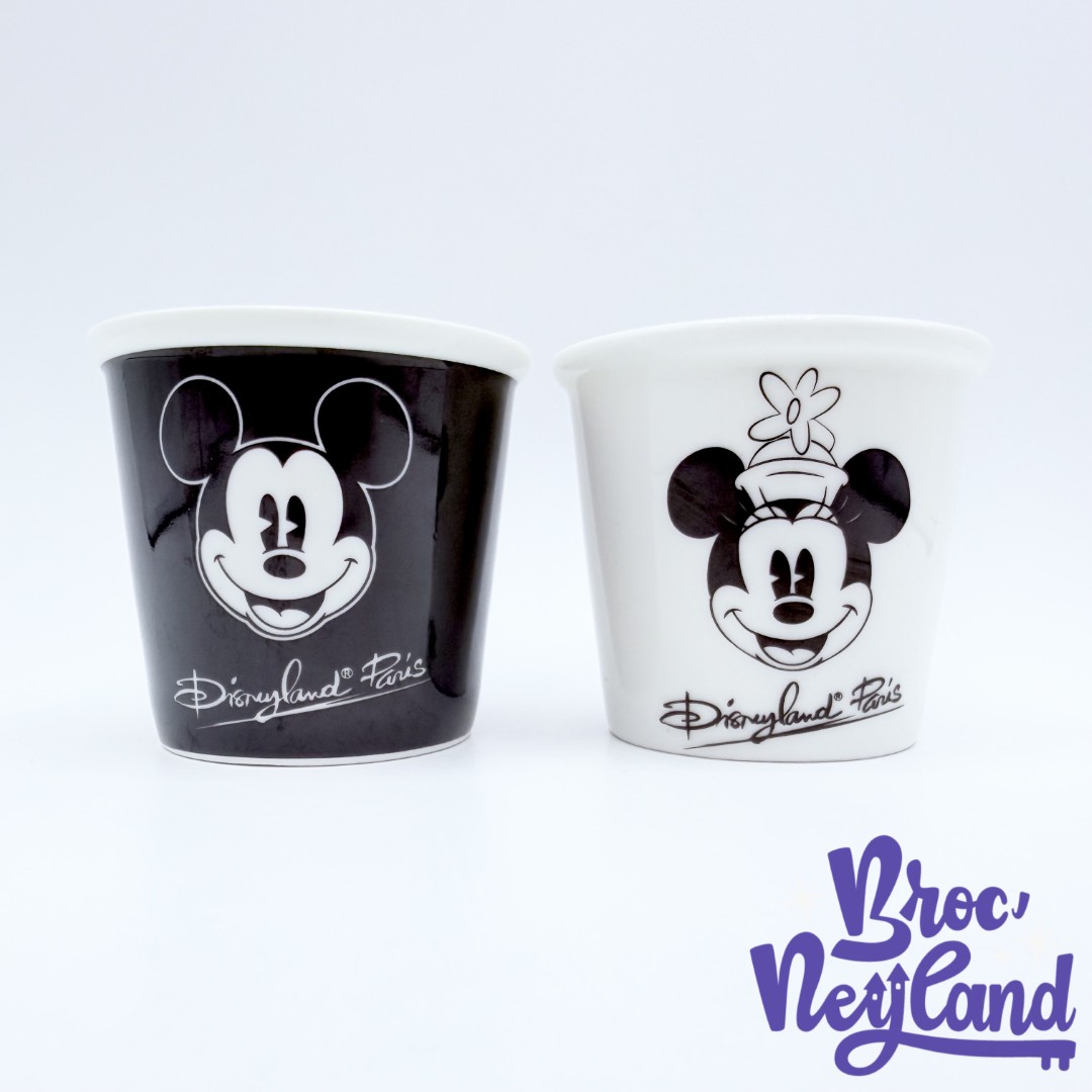 Tasses-Expresso-Mickey-Minnie-All-started-with-a-Mouse-Disneyland-mug-Disney-duo-noir-blanc (2)