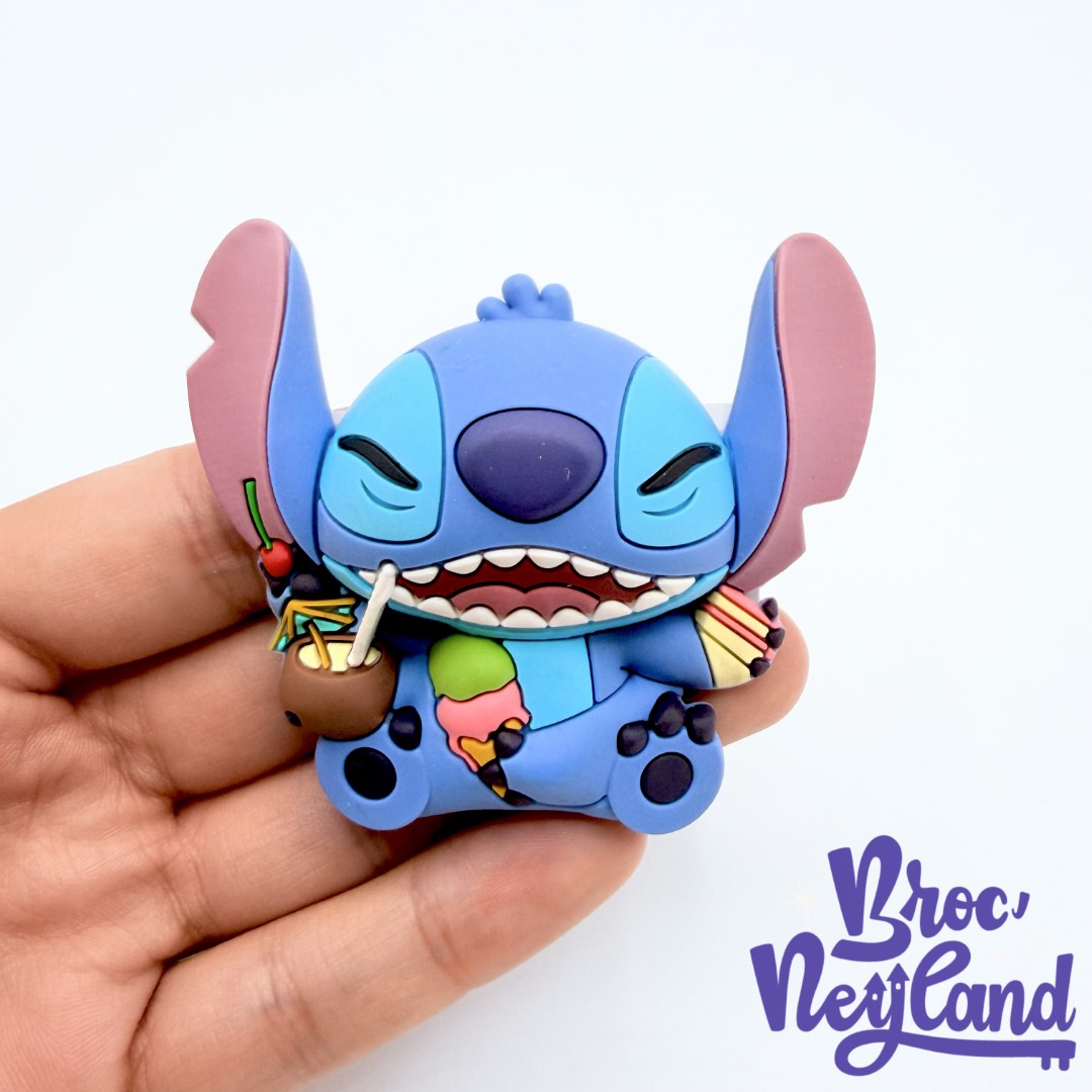 Magnet-Stitch-Glaces-Disneyland-Paris-2024-Disney-Lilo-et-Stitch-aimant-monstre-bleu (1)