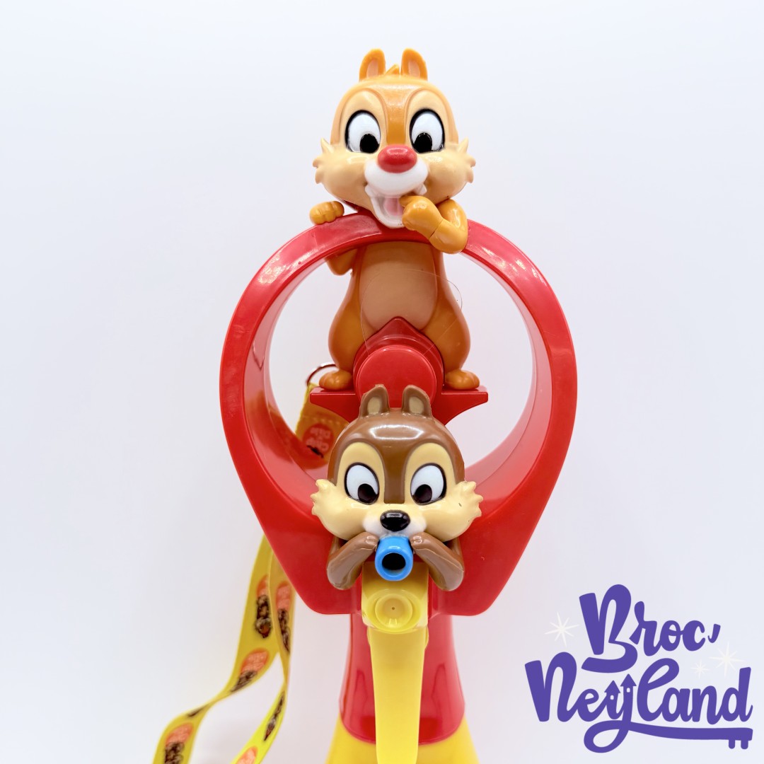 Brumatiseur-Tic-et-Tac-Chip-N-Dale-Disney-Parks-2024-Disneyland-ventilateur-eau (4)