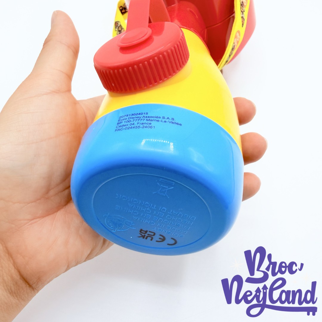 Brumatiseur-Tic-et-Tac-Chip-N-Dale-Disney-Parks-2024-Disneyland-ventilateur-eau (7)