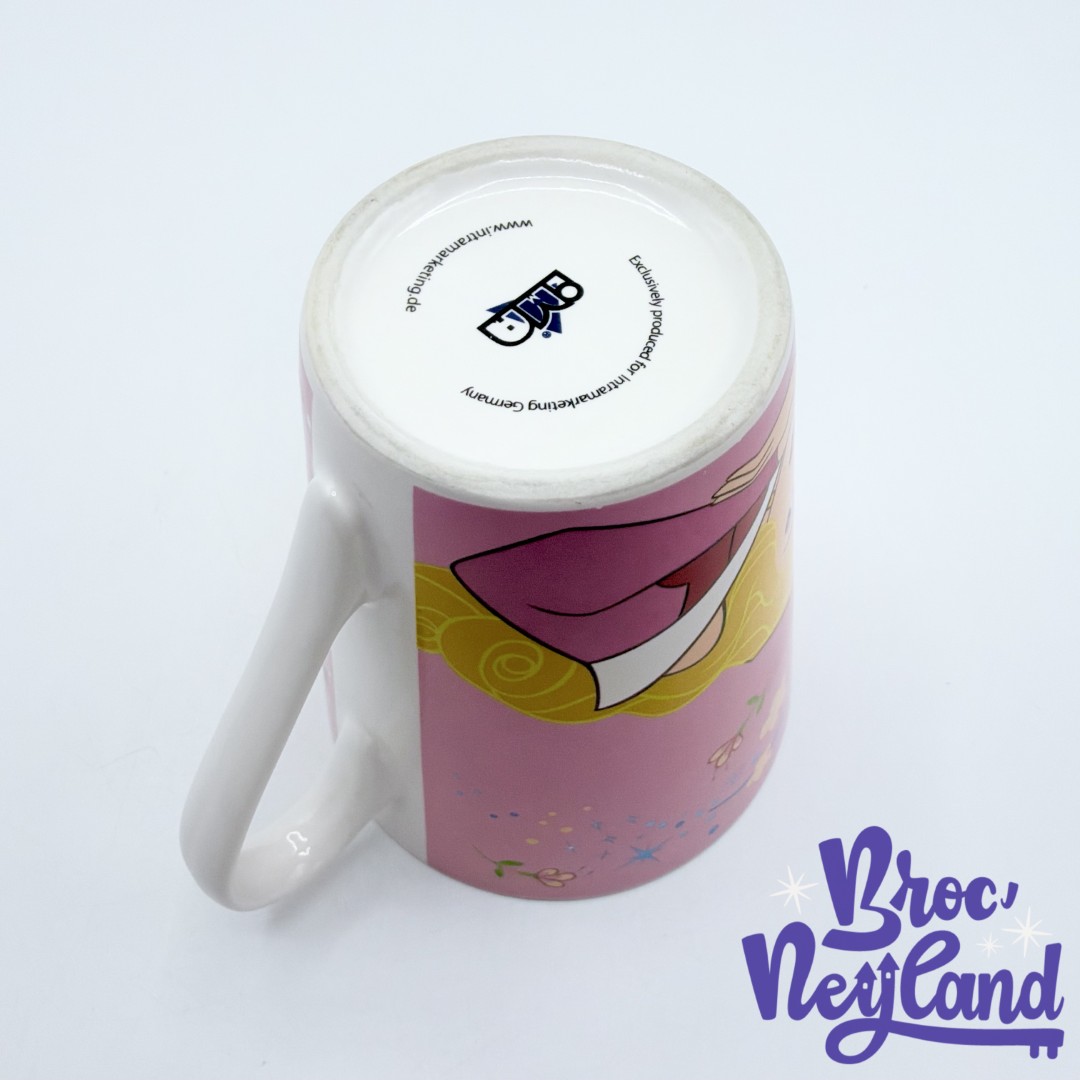 Tasse-Aurore-La-Belle-au-Bois-Dormant-Disney-mug-Prince-Philippe-rose (4)