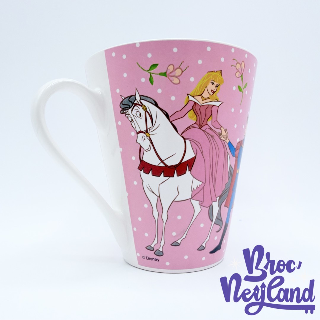 Tasse-Aurore-La-Belle-au-Bois-Dormant-Disney-mug-Prince-Philippe-rose (2)