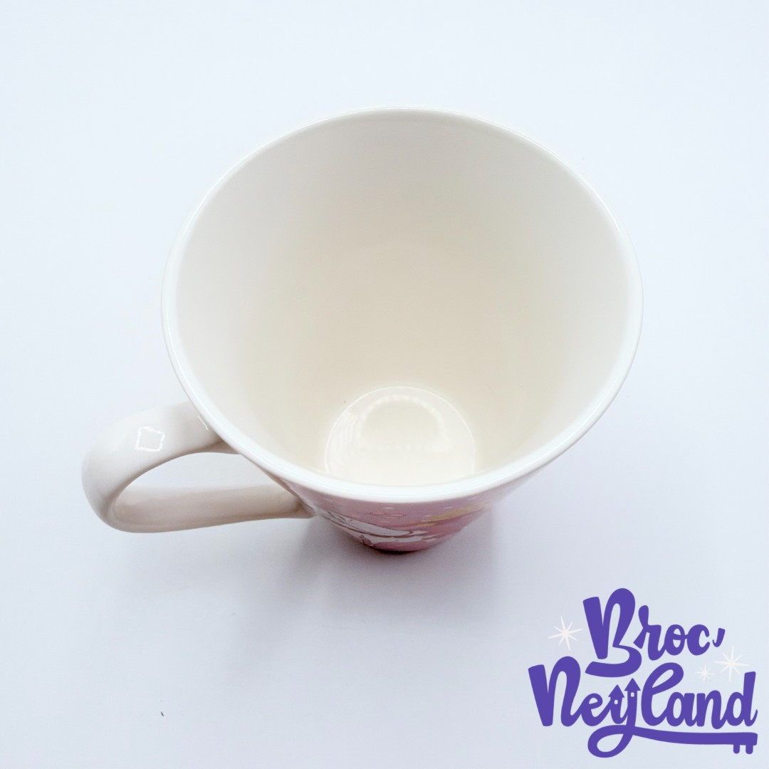 Tasse-Aurore-La-Belle-au-Bois-Dormant-Disney-mug-Prince-Philippe-rose (5)
