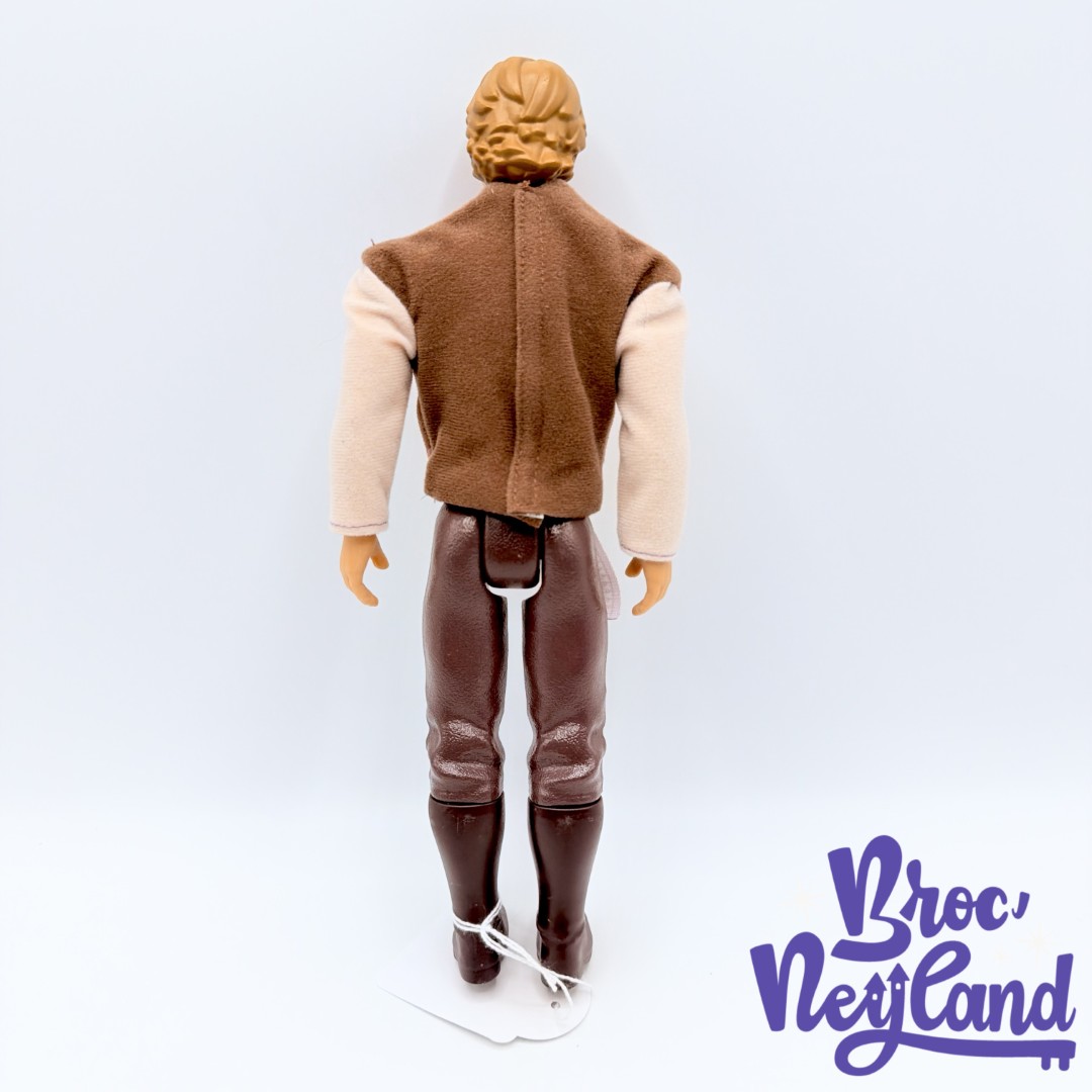 Poupée-Kristoff-La-Reine-des-Neiges-2-Disney-Hasbro-2018-prince-28-cm (2)