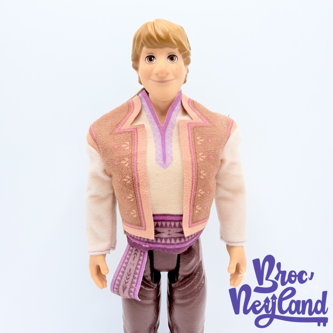 Poupée-Kristoff-La-Reine-des-Neiges-2-Disney-Hasbro-2018-prince-28-cm (3)