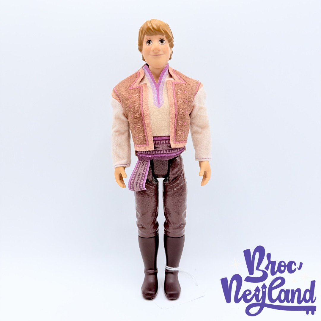 Poupée-Kristoff-La-Reine-des-Neiges-2-Disney-Hasbro-2018-prince-28-cm (1)
