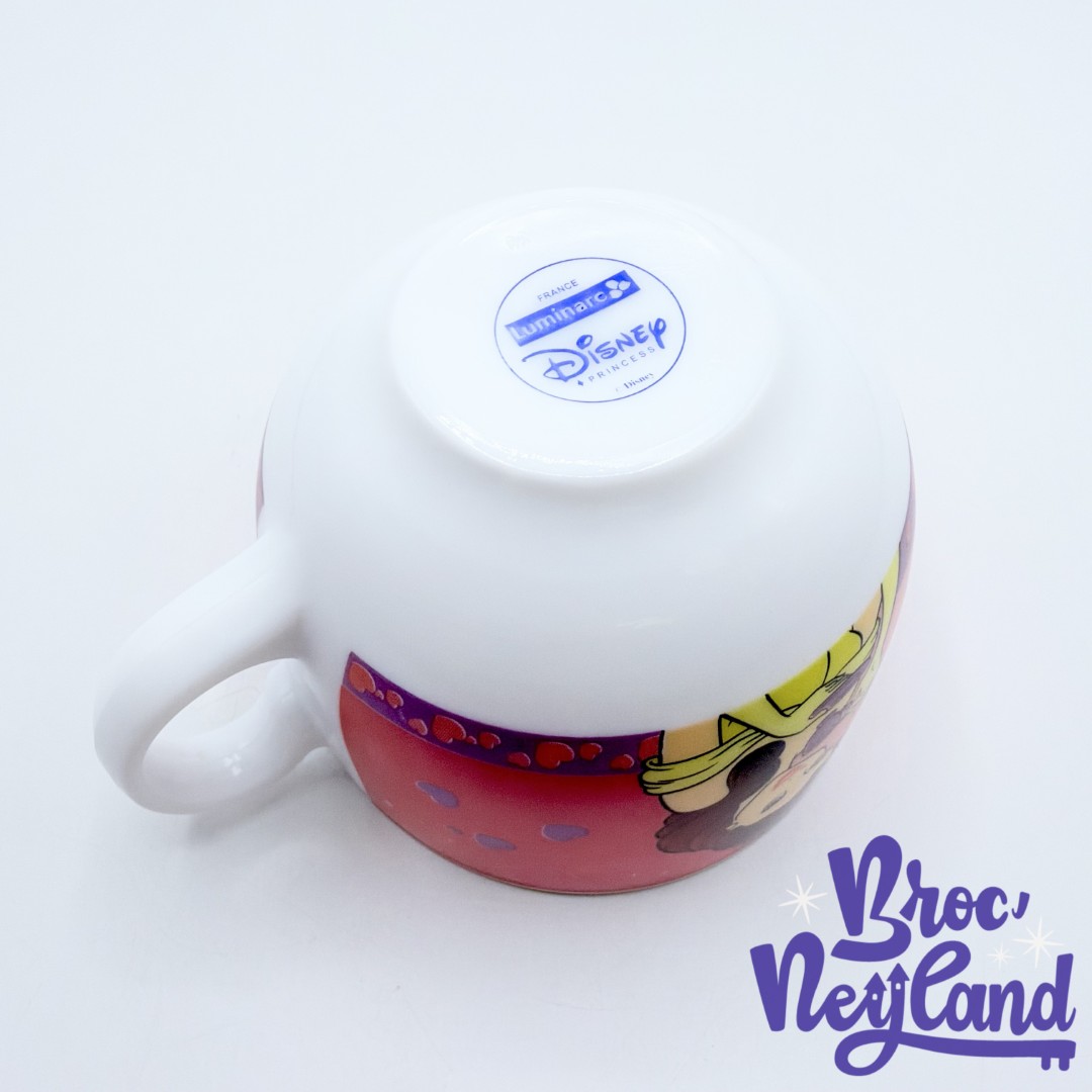 Bol-Cendrillon-Belle-Disney-Princess-Luminarc-mug-rose (4)