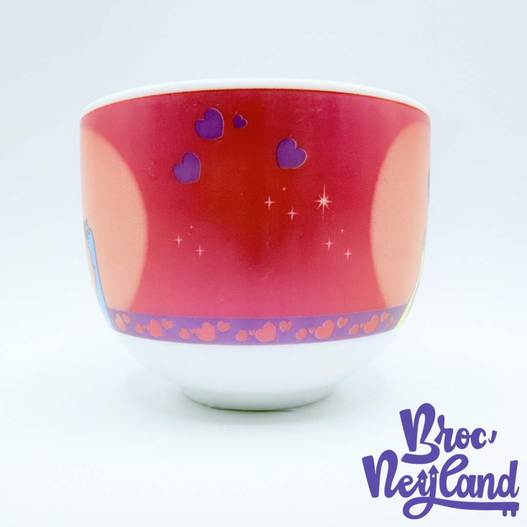 Bol-Cendrillon-Belle-Disney-Princess-Luminarc-mug-rose (2)