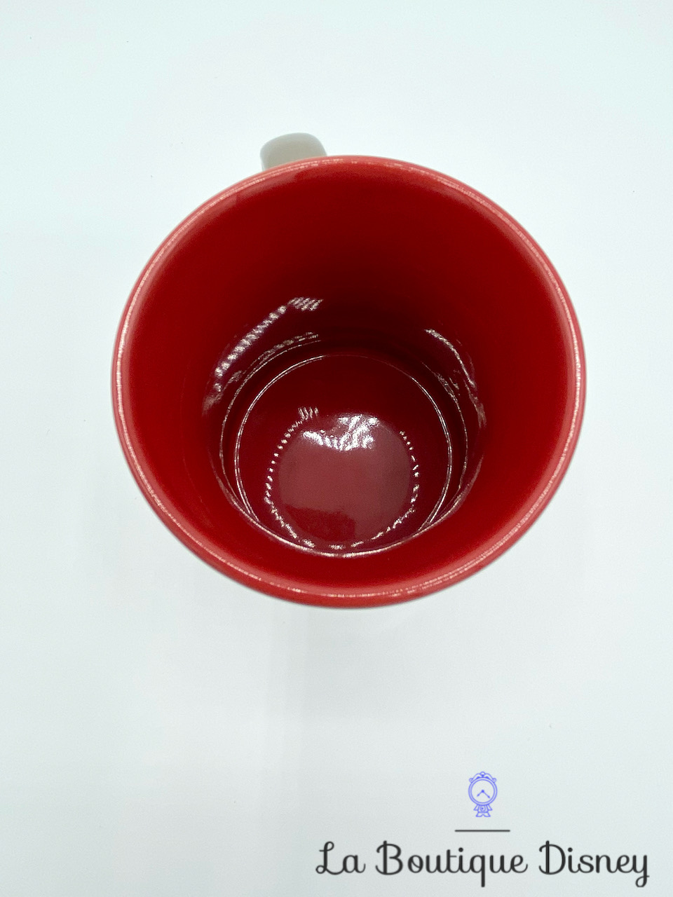 tasse-grincheux-portrait-disneyland-mug-disney (1)