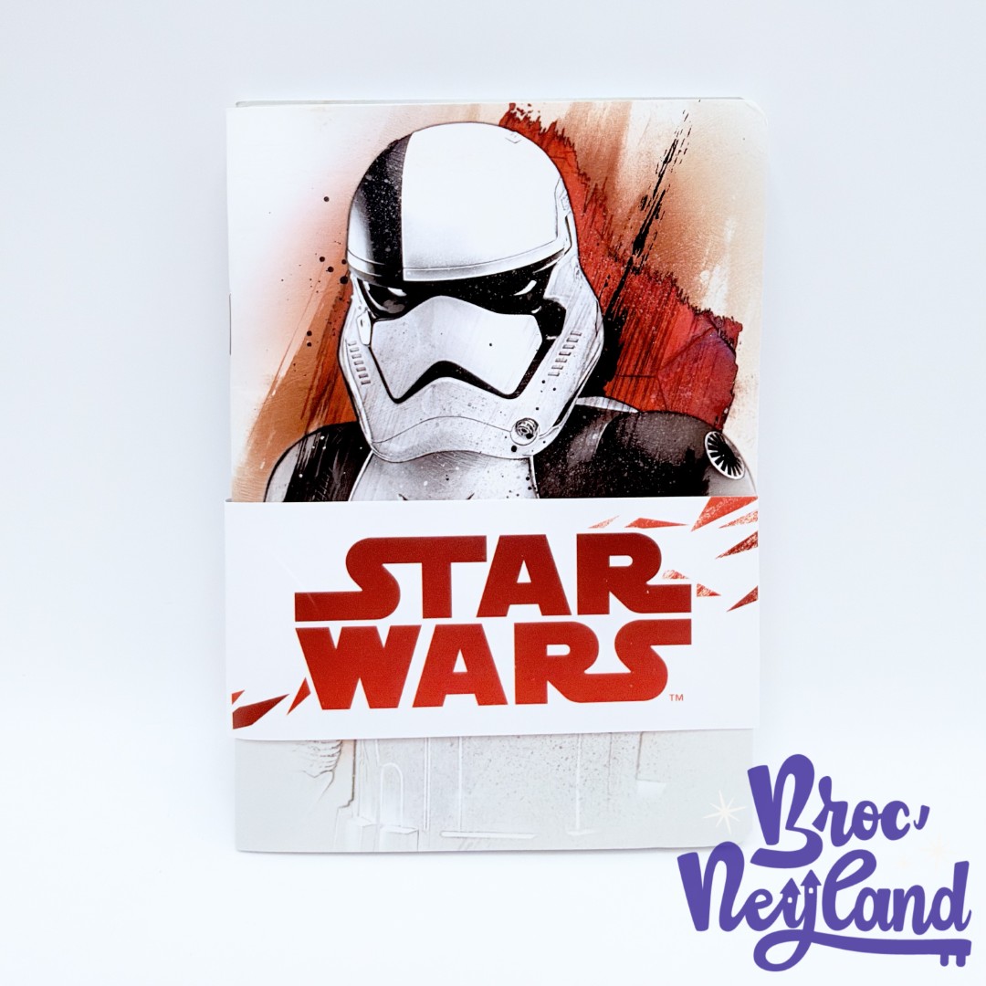 Set-de-3-Carnets-Star-Wars-Les-Derniers-Jedi-Disney-2017-cinéma-cahier-notes (1)